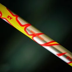 JBeam ZY-7 Driver -US Golf Gear Sales Shop dsc00289