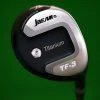 JBeam TF FW All Titan Fairway Wood -US Golf Gear Sales Shop dsc00366 edit