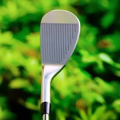 Razzle/Dazzle Razzle Dazzle CS-01W Wedge -US Golf Gear Sales Shop dsc00504 edit edit