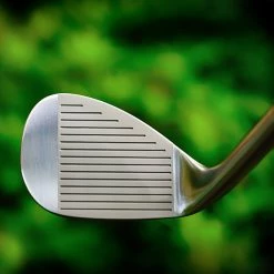 Razzle/Dazzle Razzle Dazzle CS-01W Wedge -US Golf Gear Sales Shop dsc00505 edit