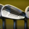 Golden Ratio GT-02 Iron 5-PW -US Golf Gear Sales Shop dsc01120 edit