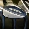 Golden Ratio GW-01 Wedge -US Golf Gear Sales Shop dsc01140 edit