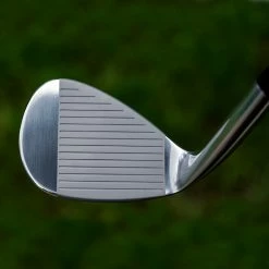 CGS Orion Japan CGS Orion SPY-1 ProSpec Wedge -US Golf Gear Sales Shop dsc06885