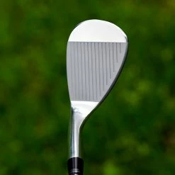 CGS Orion Japan CGS Orion SPY-1 ProSpec Wedge -US Golf Gear Sales Shop dsc06891