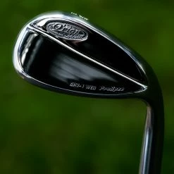 CGS Orion Japan CGS Orion SPY-1 ProSpec Wedge -US Golf Gear Sales Shop dsc06893 edit