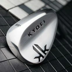 Kyoei Golf KYOEI KK RRC Wedge 19 Kyoei Golf KYOEI KK RRC Wedge -US Golf Gear Sales Shop dsc08716
