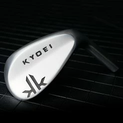Kyoei Golf KYOEI KK RRC Wedge 20 Kyoei Golf KYOEI KK RRC Wedge -US Golf Gear Sales Shop dsc08751