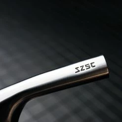 Kyoei Golf KYOEI KK RRC Wedge 21 Kyoei Golf KYOEI KK RRC Wedge -US Golf Gear Sales Shop dsc08765