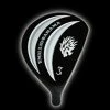 Emillid Bahama Eternity Line Fairway Wood
