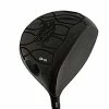 Emillid Bahama EB-02 Driver -US Golf Gear Sales Shop emalid bahama eb 02 driver