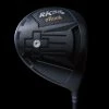 ERook RK55z Driver -US Golf Gear Sales Shop erook rk55z driver image 1
