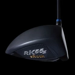 ERook RK55z Driver -US Golf Gear Sales Shop erook rk55z driver image 5