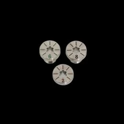 ERook RK55z Driver -US Golf Gear Sales Shop erook rk55z driver image 6