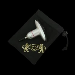 ERook RK55z Driver -US Golf Gear Sales Shop erook rk55z driver image 7