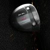 JBeam 535 Premium Black Driver -US Golf Gear Sales Shop example featured2 800x800 1