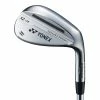 Yonex Golf Yonex Ezone W 501 Wedge -US Golf Gear Sales Shop ezone 501wedge 01