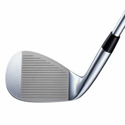 Yonex Golf Yonex Ezone W 501 Wedge -US Golf Gear Sales Shop ezone 501wedge 03
