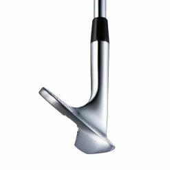 Yonex Golf Yonex Ezone W 501 Wedge -US Golf Gear Sales Shop ezone 501wedge 04