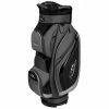 PowaKaddy Premium Edition Cart Bag Titanium Black Silver 2 PowaKaddy Premium Edition Cart Bag Titanium Black Silver -US Golf Gear Sales Shop f8ea6233 cb1a 4e9a 9226 7b7b626bbfc2