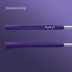 ONOFF Golf ONOFF OM-4 Lady Putter 2021 16 ONOFF Golf ONOFF OM-4 Lady Putter 2021 -US Golf Gear Sales Shop feature 3 1