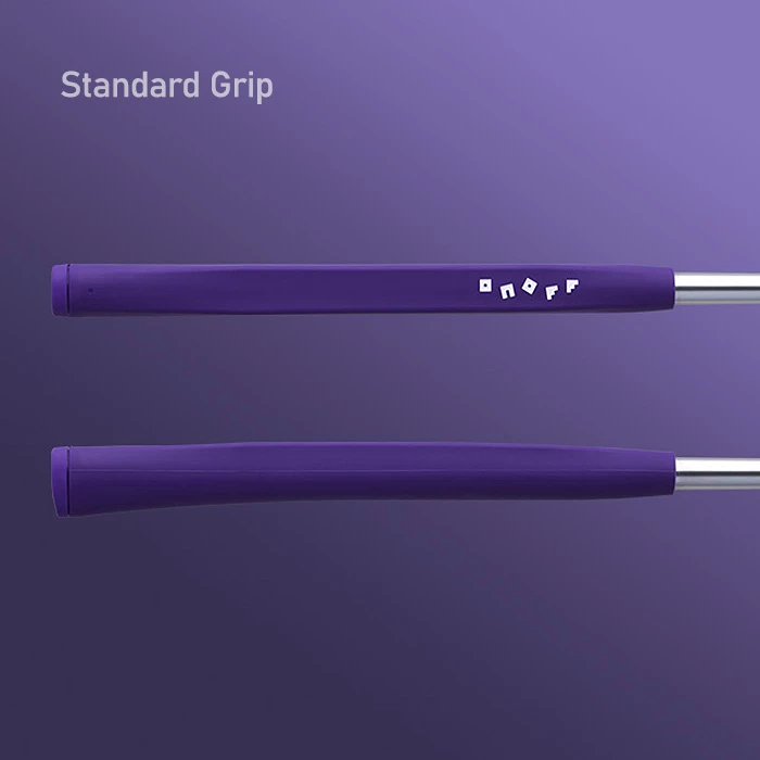 ONOFF Golf ONOFF OM-4 Lady Putter 2021 9 ONOFF Golf ONOFF OM-4 Lady Putter 2021 - Image 7