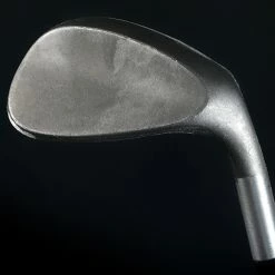 Kyoei Golf KYOEI Forged Raw Blank W-08 Wedges ( 3pcs ) -US Golf Gear Sales Shop forged raw blank wedge image 2 1
