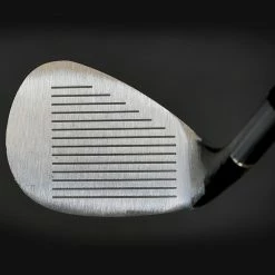 Kyoei Golf KYOEI Forged Raw Blank W-08 Wedges ( 3pcs ) -US Golf Gear Sales Shop forged raw blank wedge image 4 1