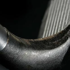 Kyoei Golf KYOEI Forged Raw Blank W-08 Wedges ( 3pcs ) -US Golf Gear Sales Shop forged raw blank wedge image 7 1