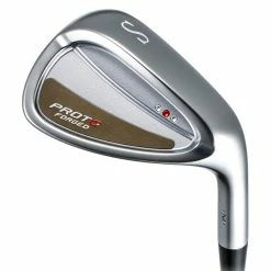 PROTO-CONCEPT Proto Concept Forged CB Wedge -US Golf Gear Sales Shop forged cb 01