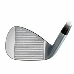 PROTO-CONCEPT Proto Concept Forged CB Wedge -US Golf Gear Sales Shop forged cb 03