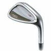 PROTO-CONCEPT Proto Concept Forged CB Wedge 2 PROTO-CONCEPT Proto Concept Forged CB Wedge -US Golf Gear Sales Shop forged cb 05