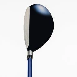 Fourteen CU218 Utility -US Golf Gear Sales Shop fourteen cu 218 utility image 5