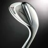 Fourteen D036 Wedge 2 Fourteen D036 Wedge -US Golf Gear Sales Shop fourteen d 036 wedge img 1
