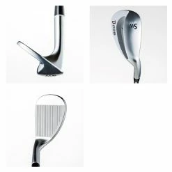 Fourteen D036 Wedge -US Golf Gear Sales Shop fourteen d 036 wedge img 3