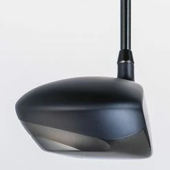 Fourteen DT112 Driver -US Golf Gear Sales Shop fourteen dt112 driver img 4 1