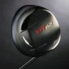 Fourteen DT112 Driver -US Golf Gear Sales Shop fourteen dt112 driver img 5 1