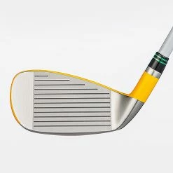 Fourteen HI877 Utility -US Golf Gear Sales Shop fourteen hi 877 utility img 4
