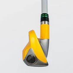 Fourteen HI877 Utility -US Golf Gear Sales Shop fourteen hi 877 utility img 5