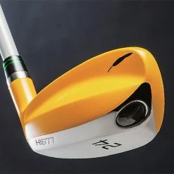 Fourteen HI877 Utility -US Golf Gear Sales Shop fourteen hi 877 utility img 6