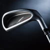 Fourteen TC-340 Forged Irons 6-P ( 5pcs ) -US Golf Gear Sales Shop fourteen tc 340 forged iron img 1