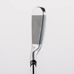 Fourteen TC-340 Forged Irons 6-P ( 5pcs ) -US Golf Gear Sales Shop fourteen tc 340 forged iron img 3