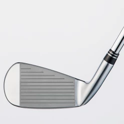 Fourteen TC-340 Forged Irons 6-P ( 5pcs ) -US Golf Gear Sales Shop fourteen tc 340 forged iron img 4