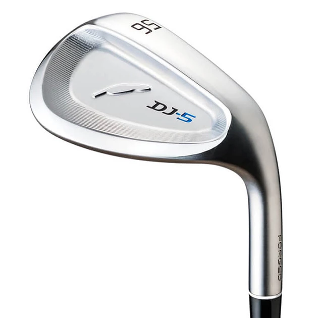 Fourteen DJ-5 Wedge 3 Fourteen DJ-5 Wedge