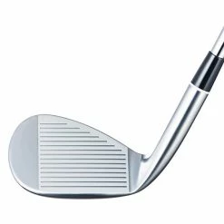 Fourteen DJ-5 Wedge 8 Fourteen DJ-5 Wedge -US Golf Gear Sales Shop fourteen dj 5 wedge spec 3