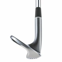 Fourteen DJ-5 Wedge 9 Fourteen DJ-5 Wedge -US Golf Gear Sales Shop fourteen dj 5 wedge spec 4