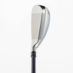Fourteen HI-3 Utility -US Golf Gear Sales Shop fourteen hi 3 utility 3
