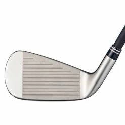 Fourteen HI-3 Utility -US Golf Gear Sales Shop fourteen hi 3 utility 4