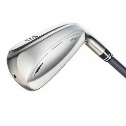Fourteen HI-3 Utility -US Golf Gear Sales Shop fourteen hi 3 utility 5