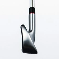 Fourteen HI540 Forged Irons 7-9 ( 3pcs ) -US Golf Gear Sales Shop fourteen hi 540 forged iron 3