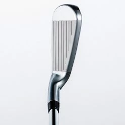 Fourteen HI540 Forged Irons 7-9 ( 3pcs ) -US Golf Gear Sales Shop fourteen hi 540 forged iron 4